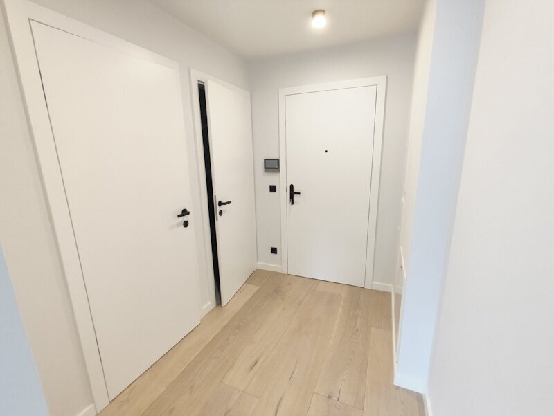 Apartment in Vienna, Wien, Austria 3 - 17457816