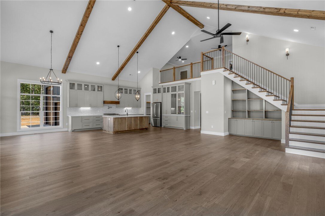 House in Pendleton, South Carolina, United States 2 - 17458915