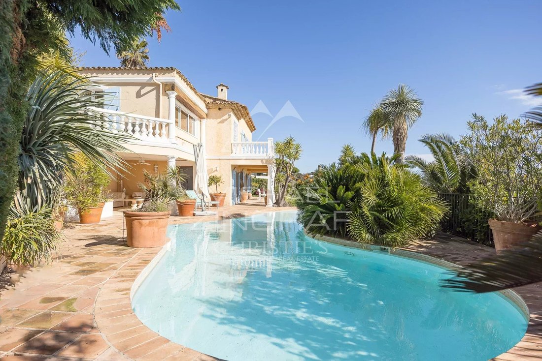 House in Calmont, Occitania, France 5 - 17450787