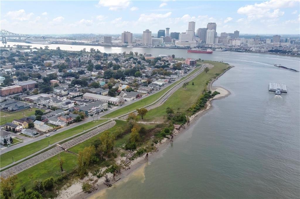 House in New Orleans, Louisiana, United States 5 - 17458809