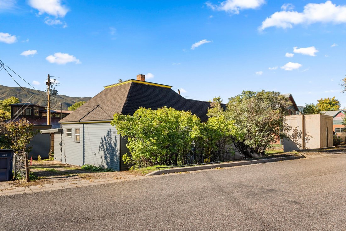 House in El Jebel, Colorado, United States 2 - 17333030