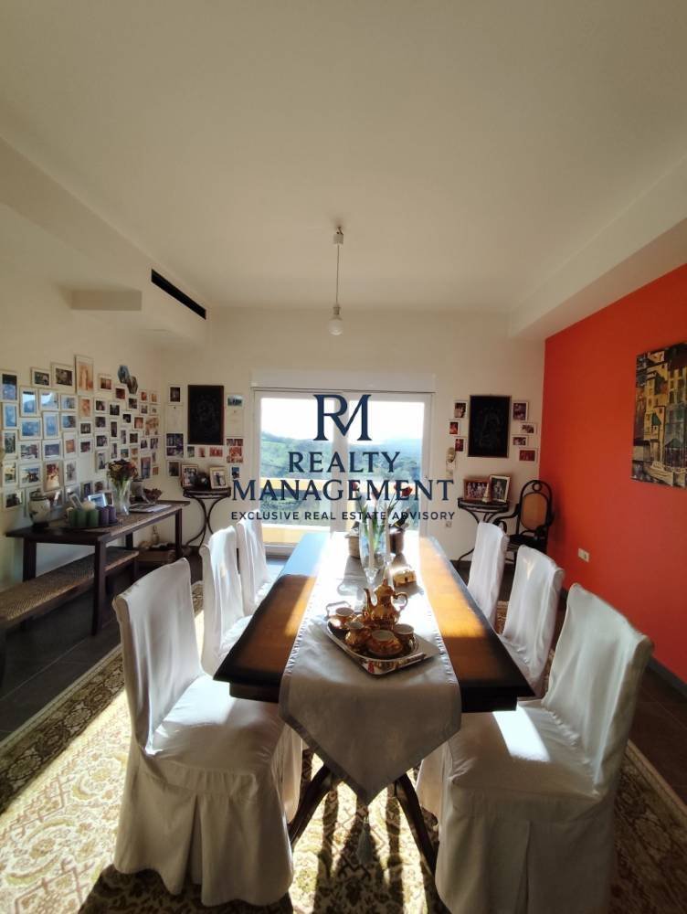 House in Anavissos, Attica, Greece 4 - 17451266