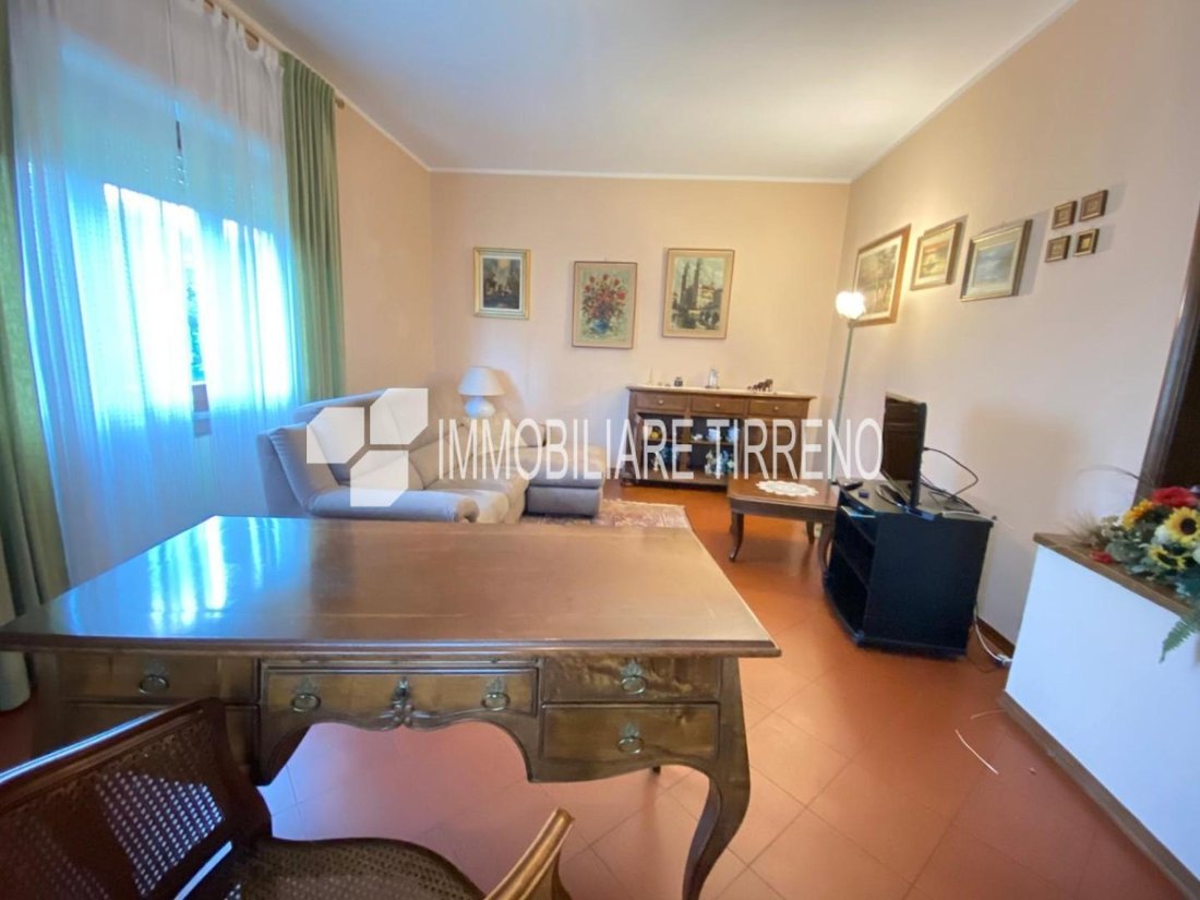 Villa in Puliche, Massa, Tuscany 5 - 15155448