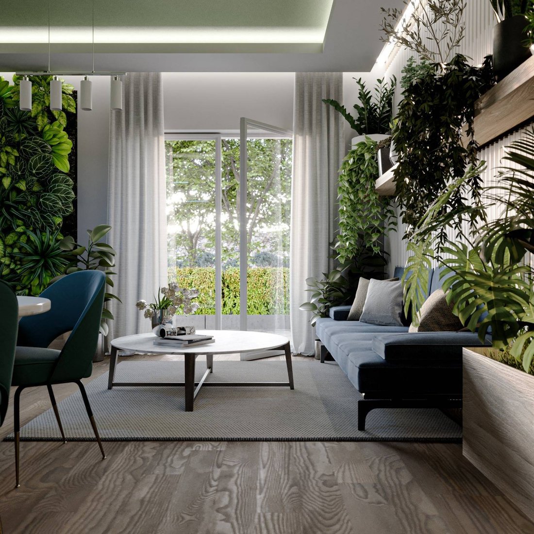 House in Campo di Marte - Stadium, Florence, Italy 1 - 17455642