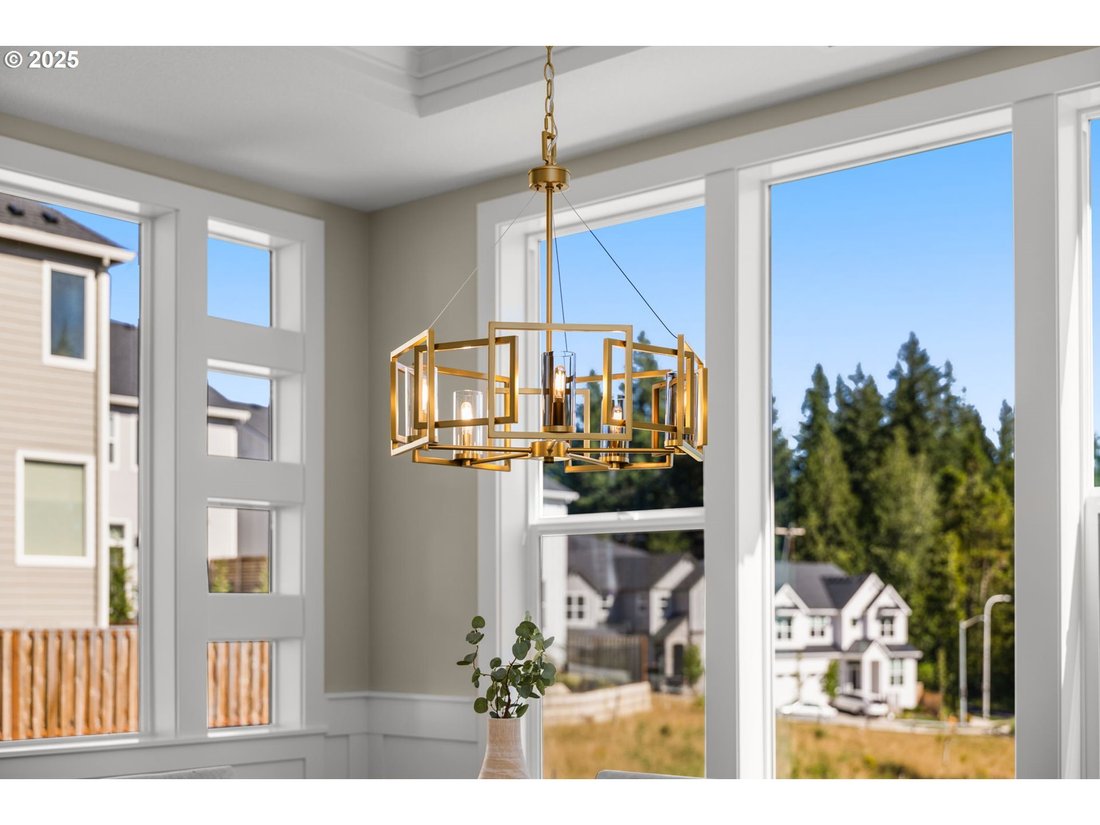 House in Portland, Oregon, United States 4 - 17456125
