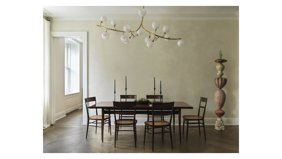 Condo in New York, New York, United States 3 - 16893942