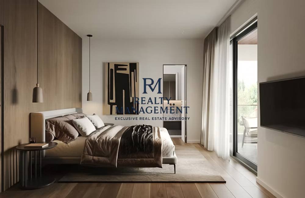House in Glyfada, Attica, Greece 1 - 17451240