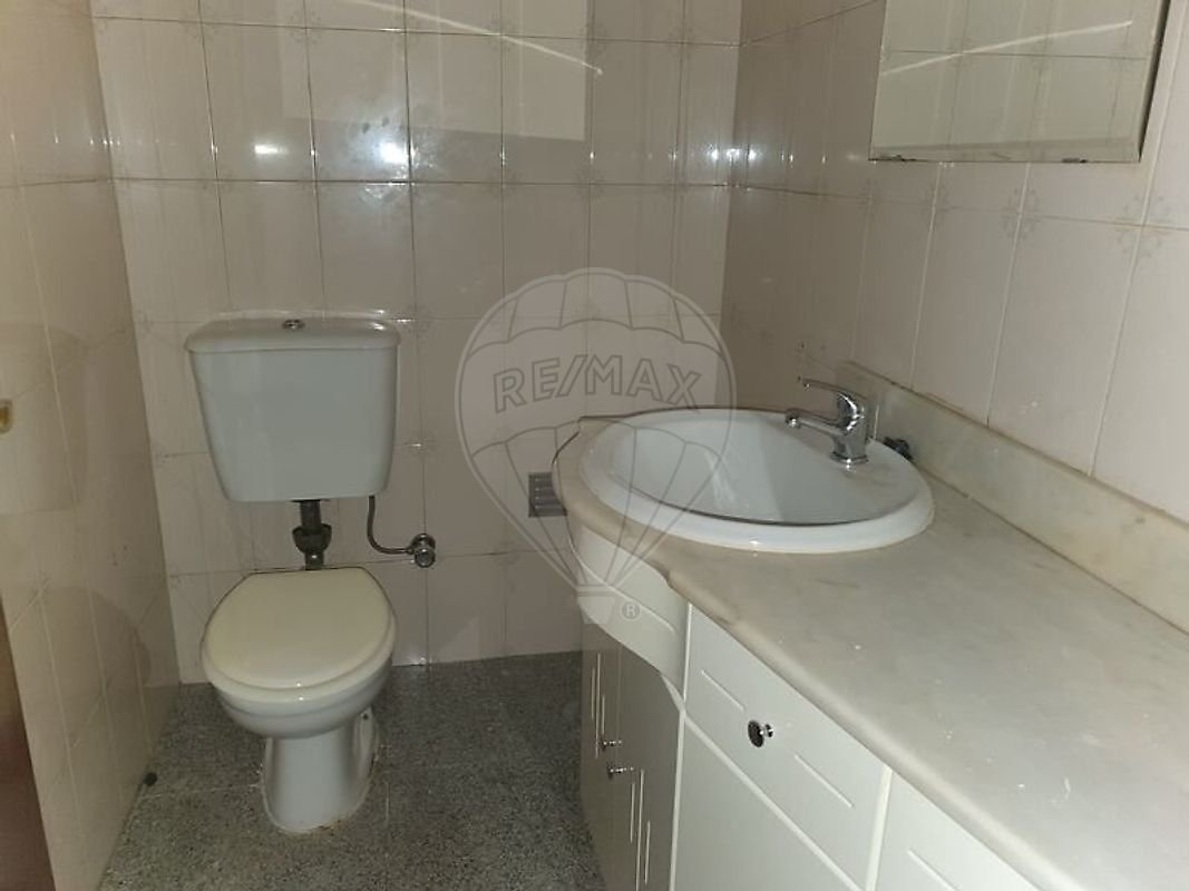 Apartment in Aldoar, Foz do Douro e Nevogilde, Porto District, Portugal 5 - 17451398