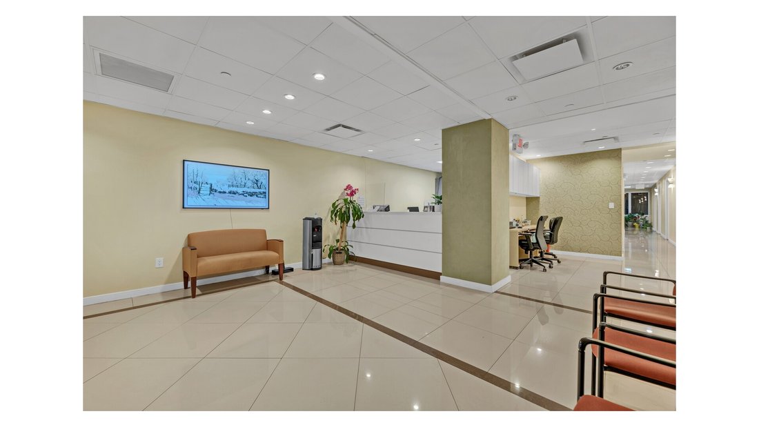Condo in New York, New York, United States 4 - 17131452