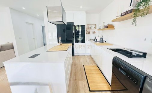 Villa à Ramada e Canecas, Lisbonne, Portugal 1