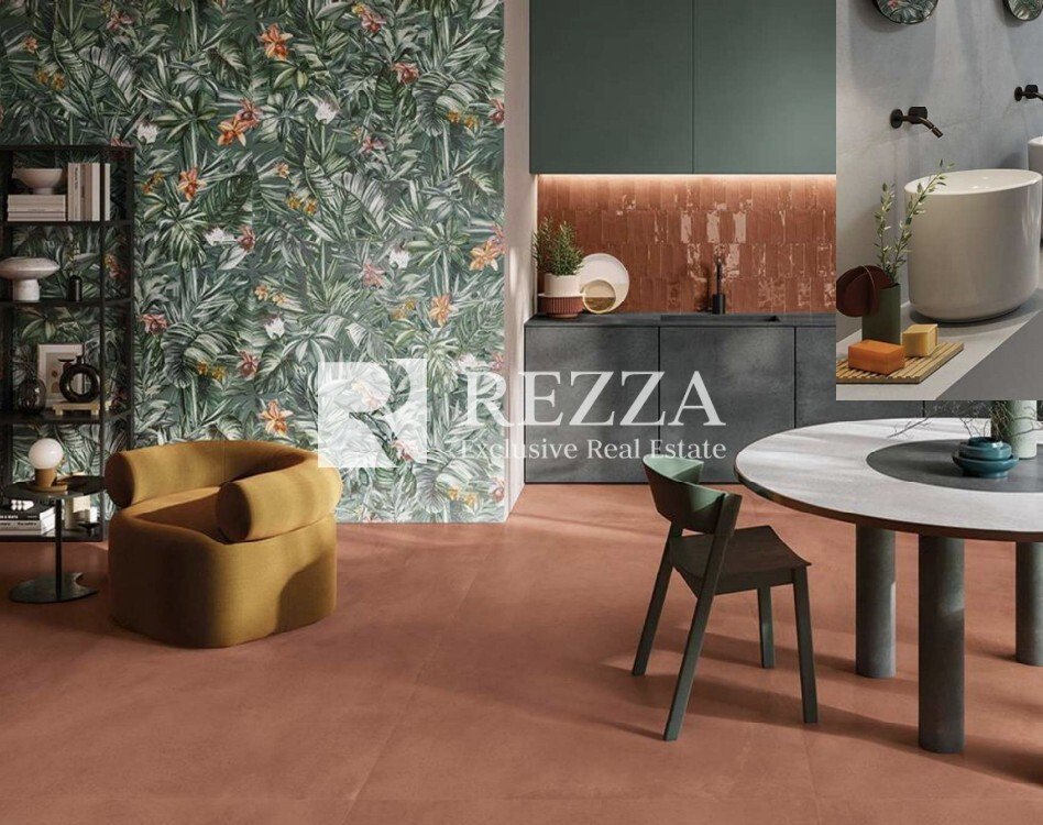 Apartment in Aventino - San Saba, Rome, Italy 3 - 15730249