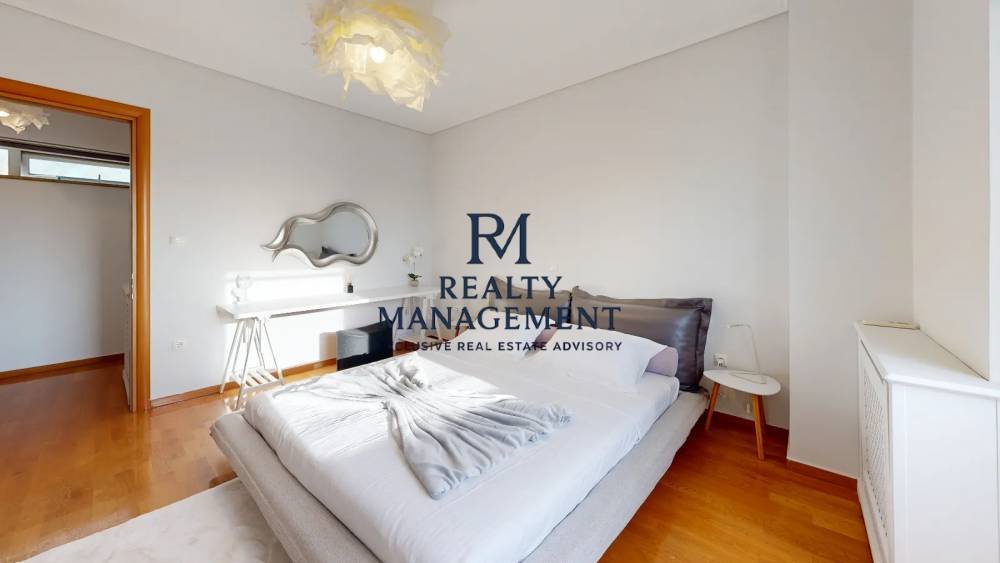 House in Glyfada, Attica, Greece 3 - 17451277