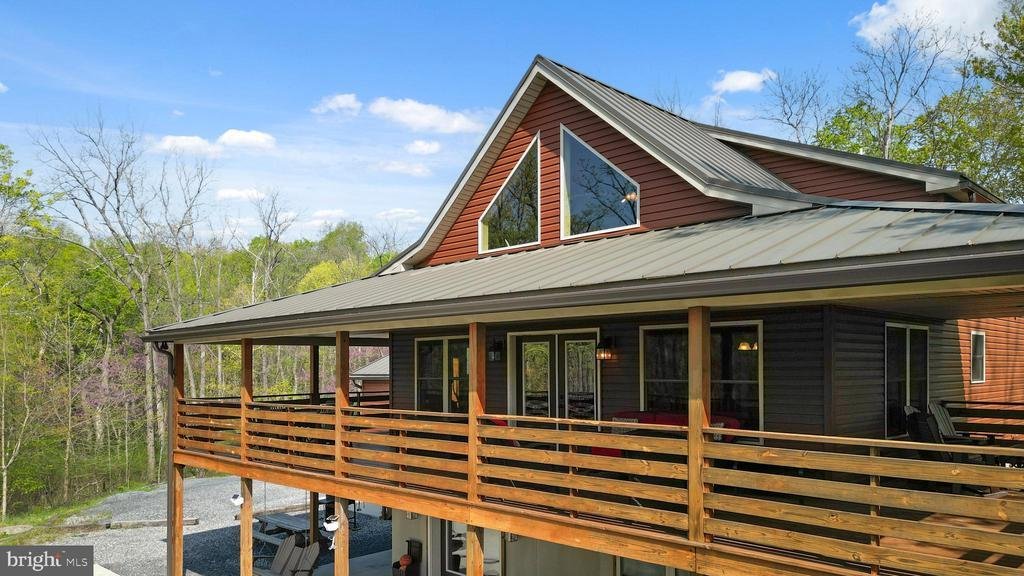 House in Huntingdon, Pennsylvania, United States 4 - 17450661