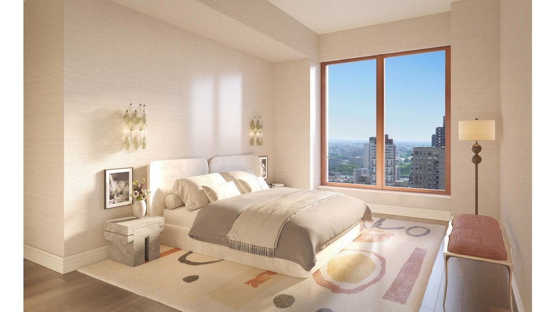 Condo in New York, New York, United States 5 - 15016993