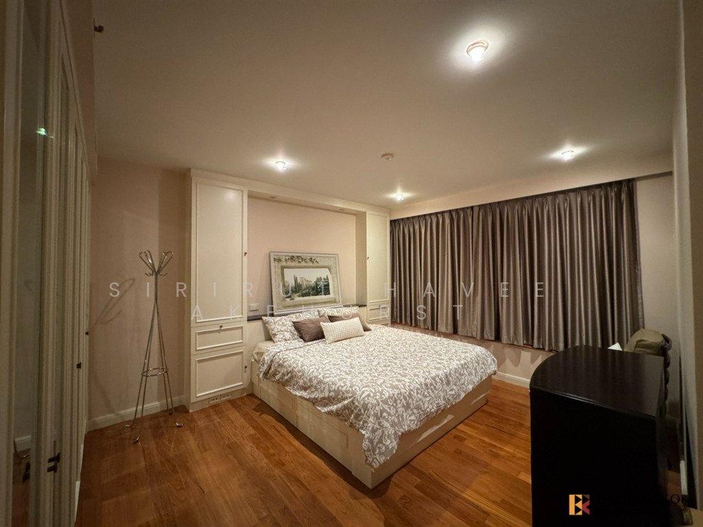 Condo in Bangkok, Krung Thep Maha Nakhon, Thailand 2 - 17452478