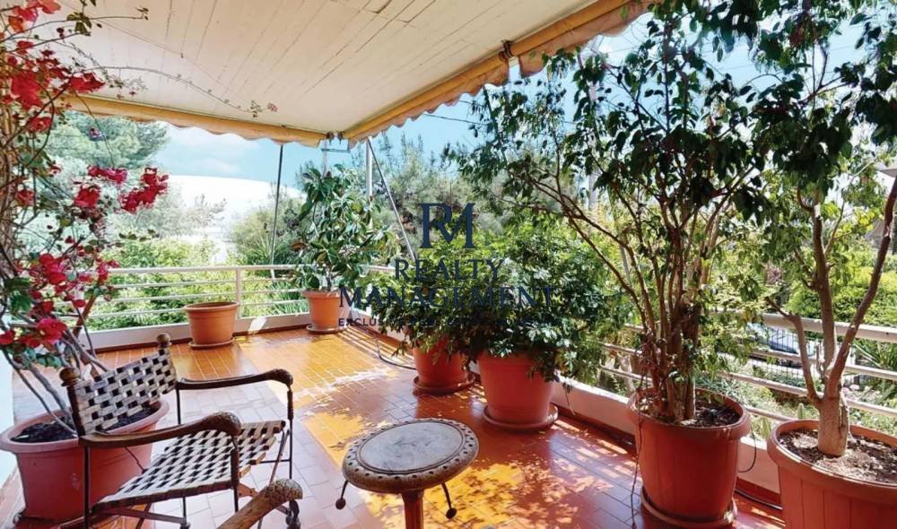 Apartment in Voula, Attica, Greece 5 - 17451260
