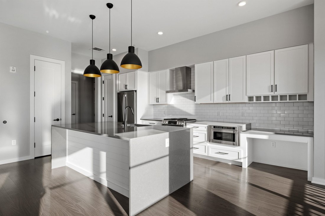 House in Laconia, New Hampshire, United States 3 - 17453989