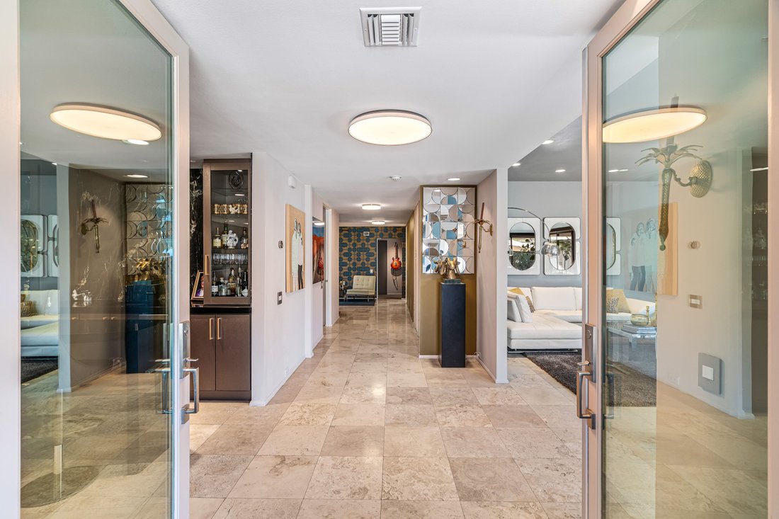House in Rancho Mirage, California, United States 2 - 17452278