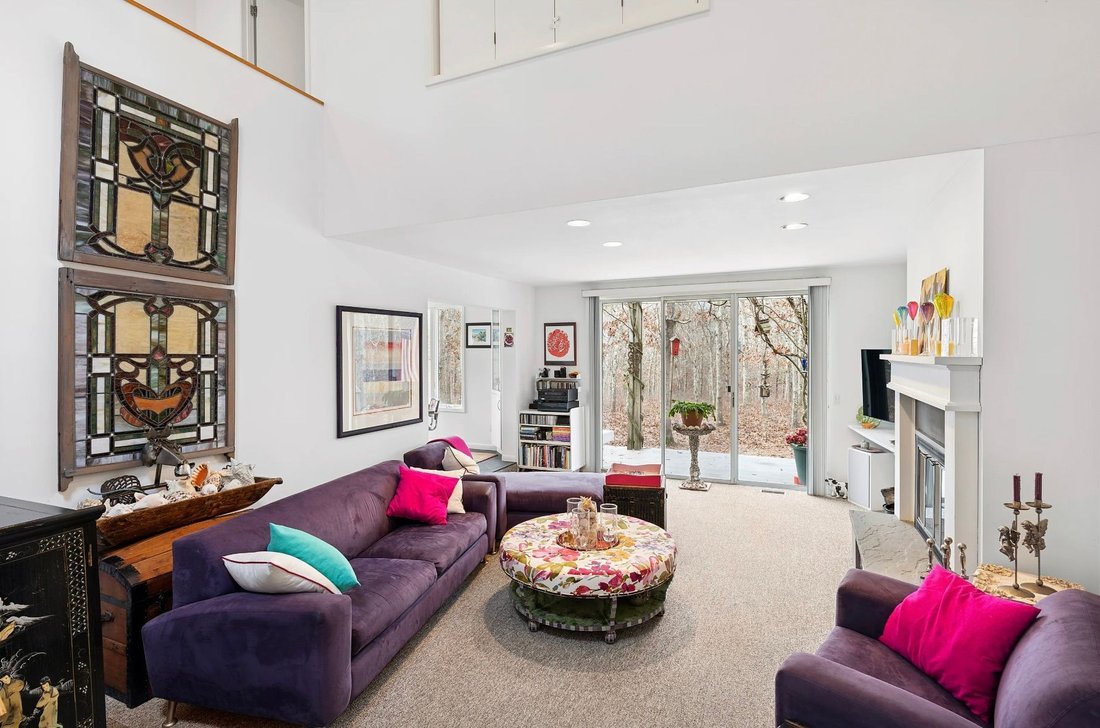Wainscott, New York, United States 5 - 17459183