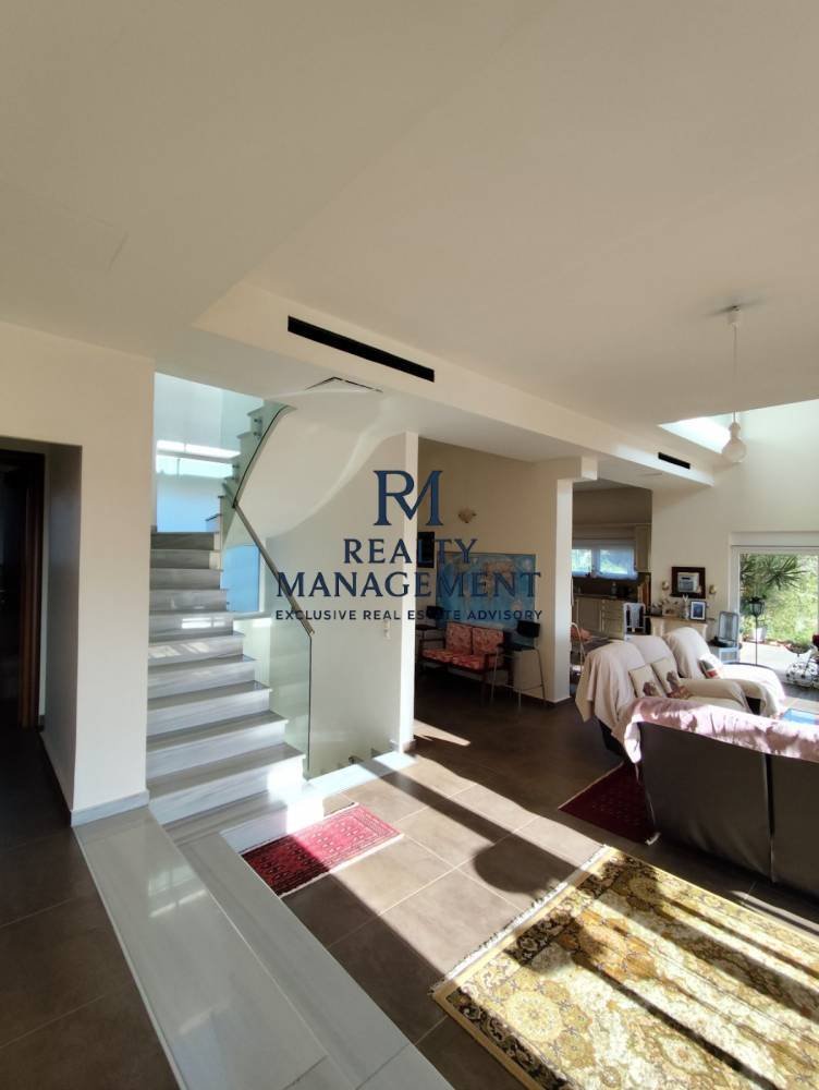 House in Anavissos, Attica, Greece 3 - 17451266