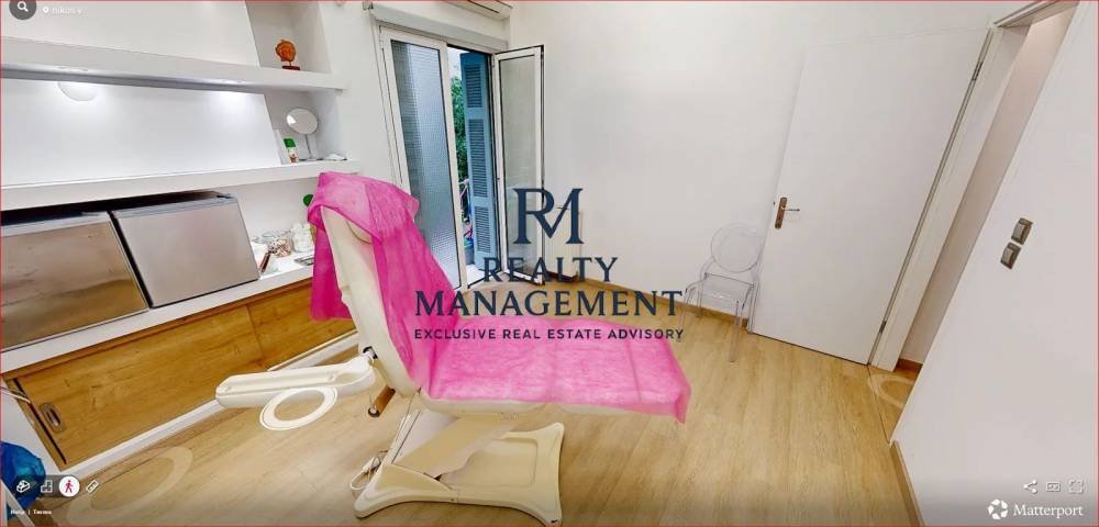 Apartment in Sunoikia Kolonakiou, 1st District of Athens, Athens 5 - 17451327