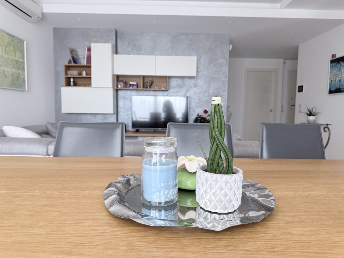 Apartment in Montebelluna, Veneto, Italy 4 - 17455011