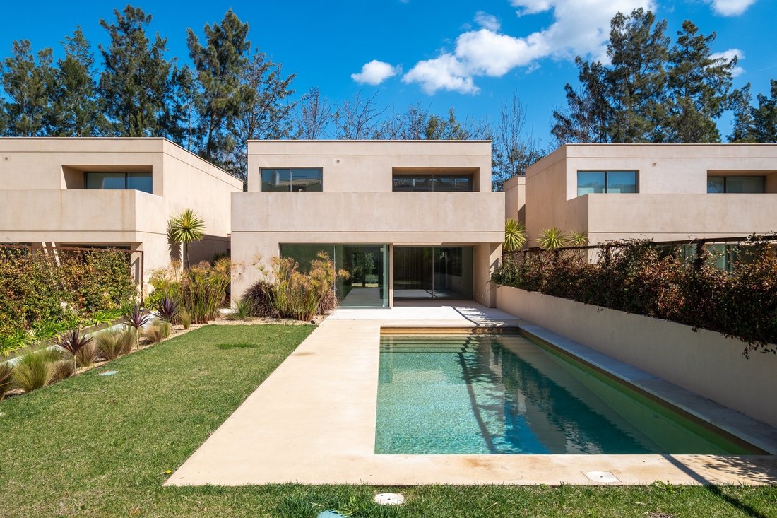 House in Vilamoura, Quarteira, Algarve 1 - 15669463