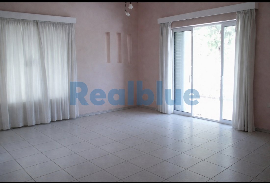 House in South Athens, Attica, Greece 2 - 17454081