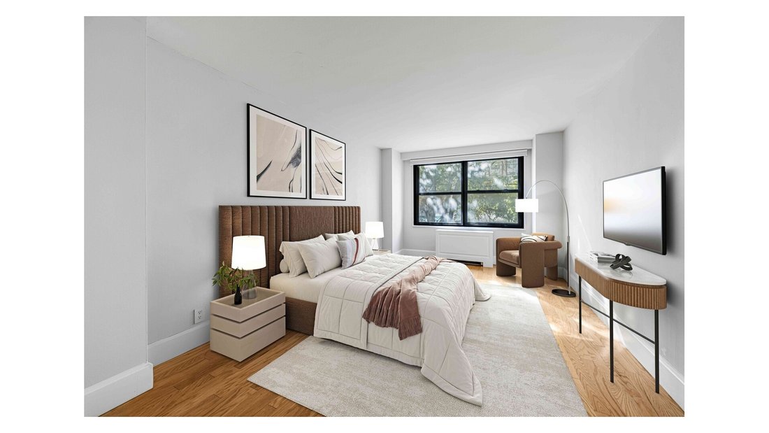 Co Op in New York, New York, United States 3 - 16619616