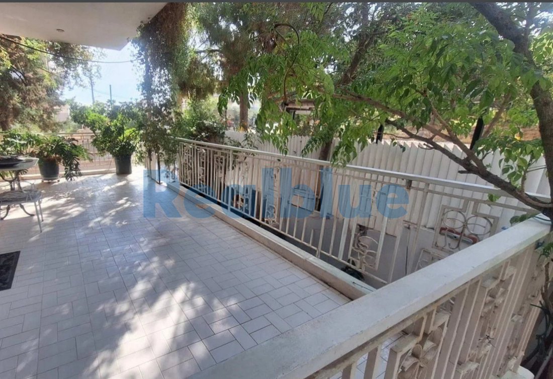 House in South Athens, Attica, Greece 5 - 17454081