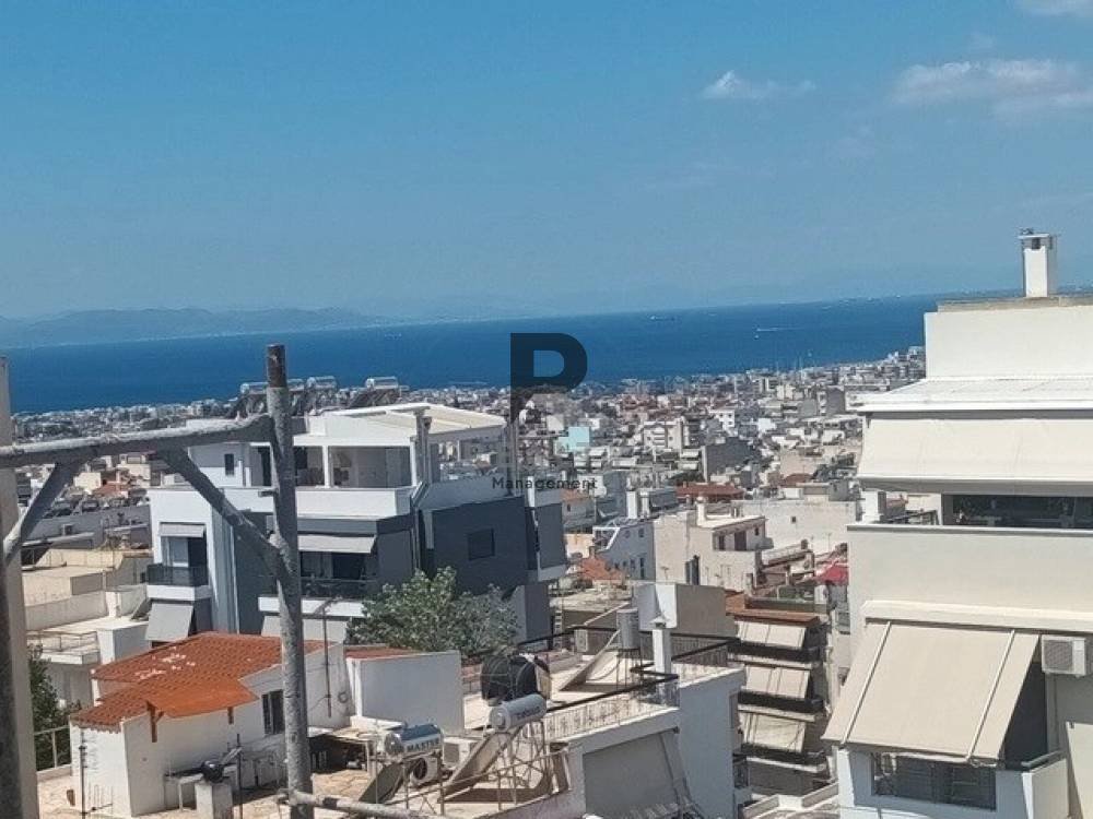 House in South Athens, Attica, Greece 3 - 17451411