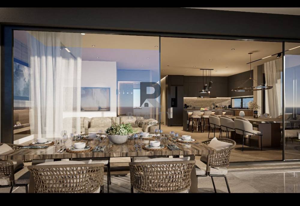 Apartment in Glyfada, Attica, Greece 4 - 17451415