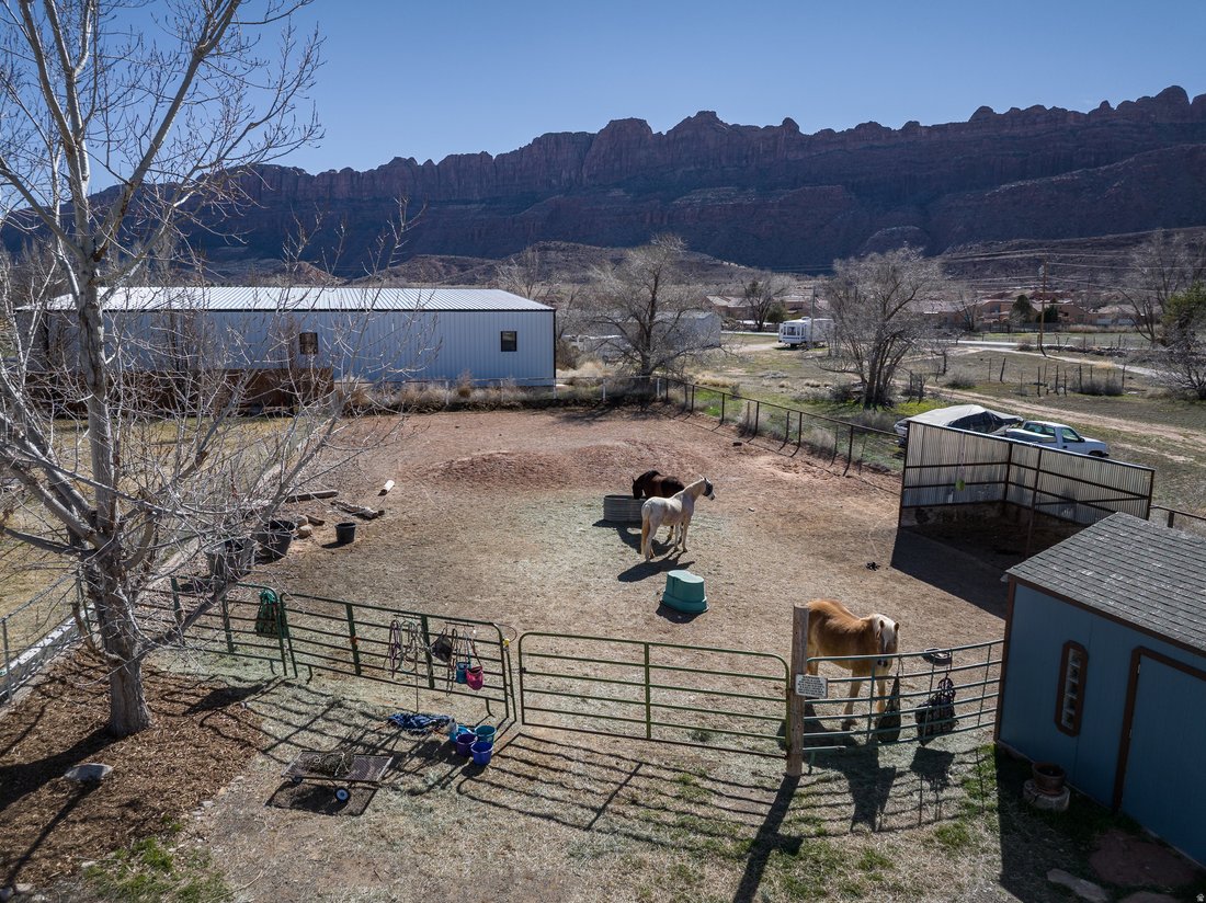 House in Moab, Utah, United States 4 - 17453653