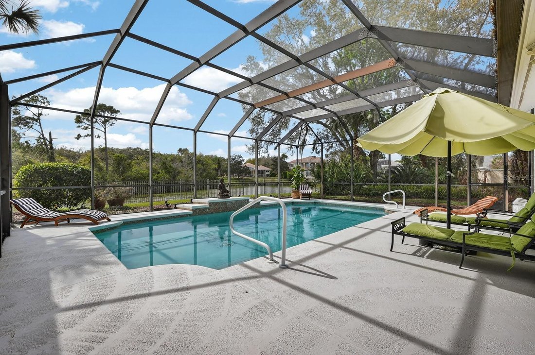 House in Palm Coast, Florida, United States 2 - 17462524