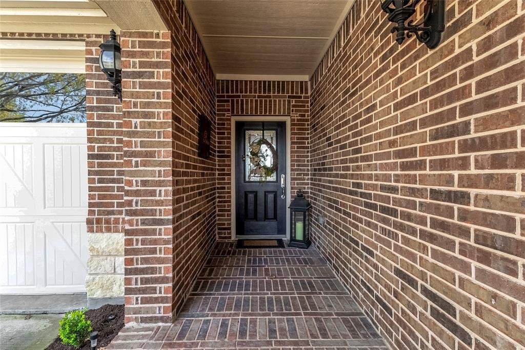 House in Frisco, Texas, United States 4 - 17461880