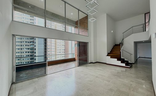 Appartamento a Medellín, Dipartimento di Antioquia, Colombia 1