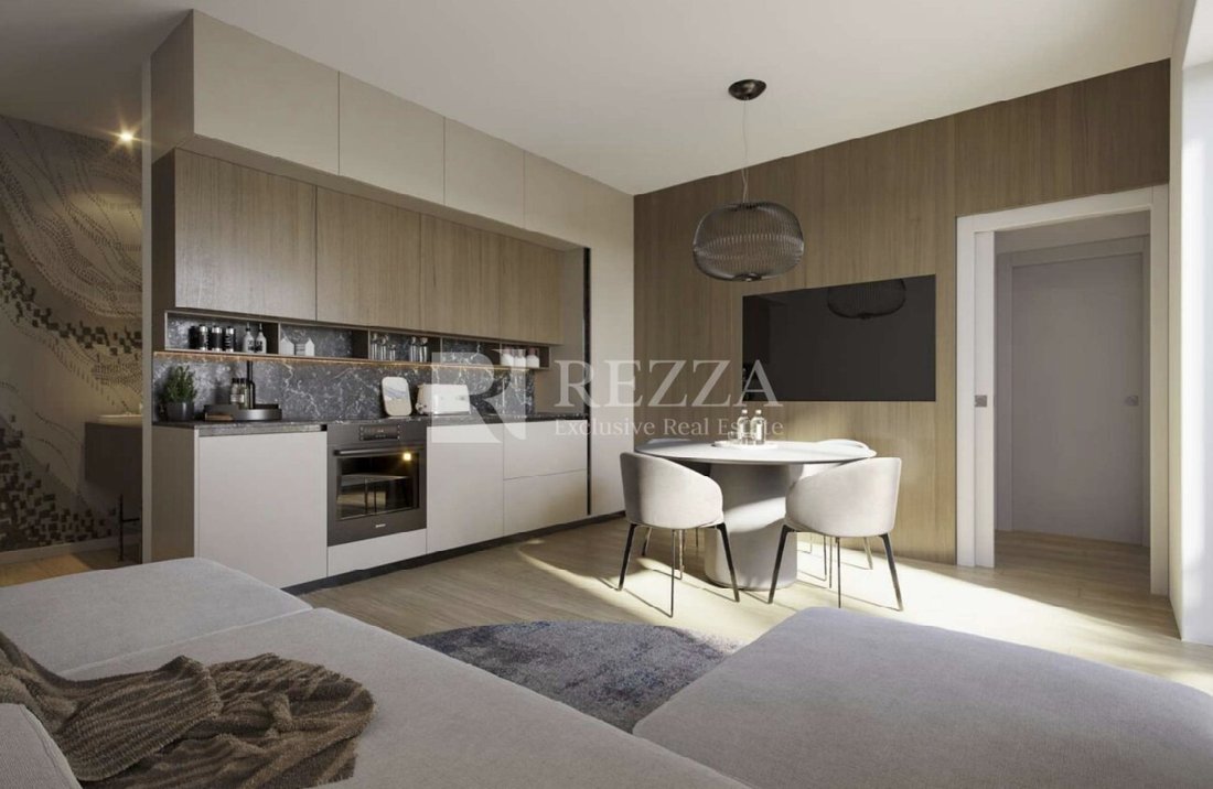 Apartment in Aventino - San Saba, Rome, Italy 1 - 15729846