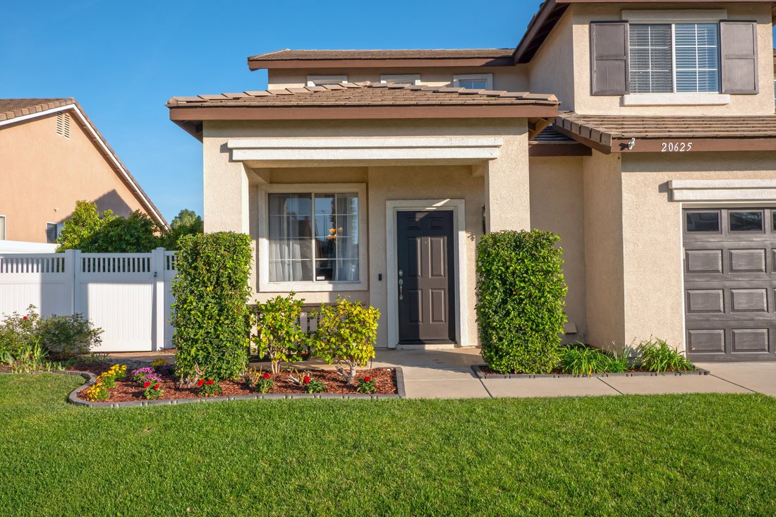 House in Riverside, California, United States 4 - 17452898