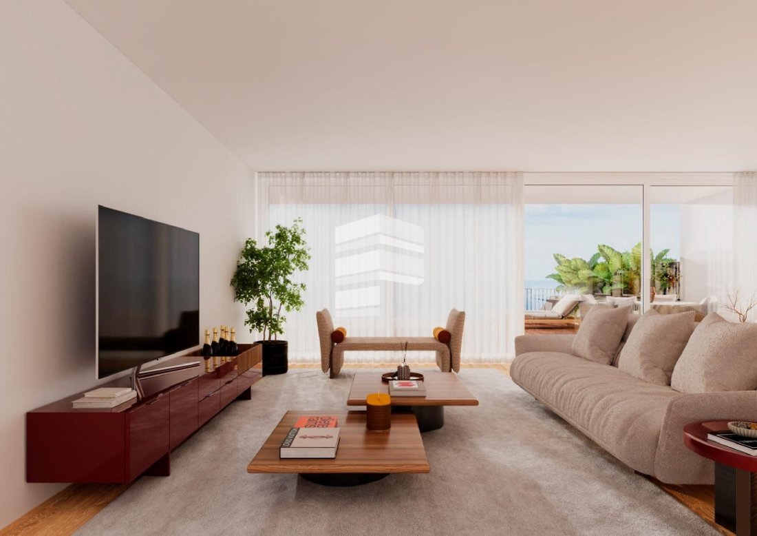 Townhouse in Curral das Freiras, Madeira, Portugal 2 - 15091337