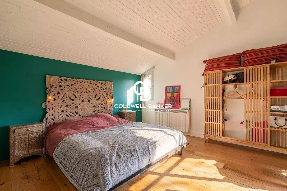 House in Soorts-Hossegor, Nouvelle-Aquitaine, France 5 - 17325132