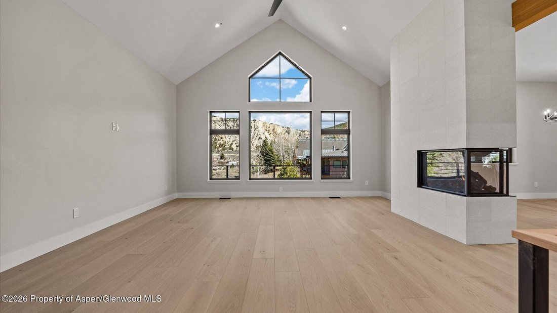 House in Carbondale, Colorado, United States 5 - 16887711