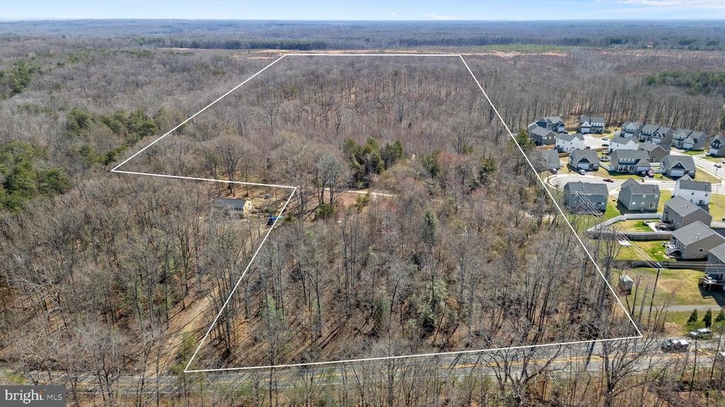Land in Fredericksburg, Virginia, United States 3 - 17456626