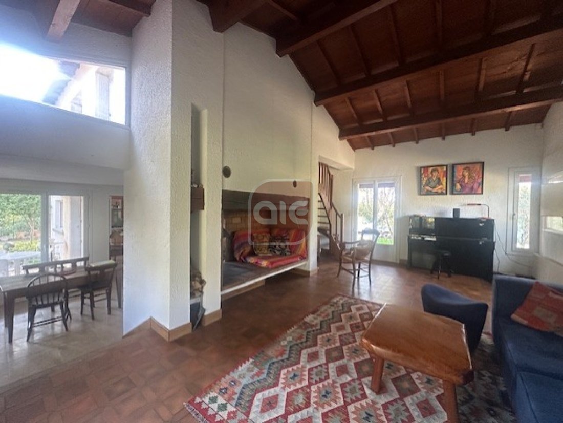 Villa in Nord, Saint-Clement-de-Riviere, France 2 - 17451429