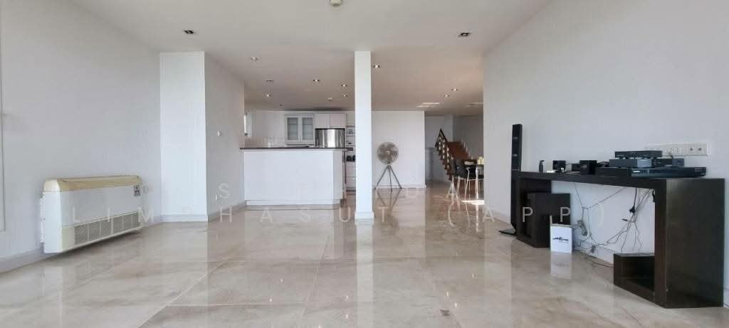 House in Pattaya City, Chon Buri, Thailand 2 - 17452459