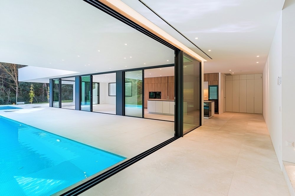 Villa in Palma, Balearic Islands, Spain 5 - 17458959