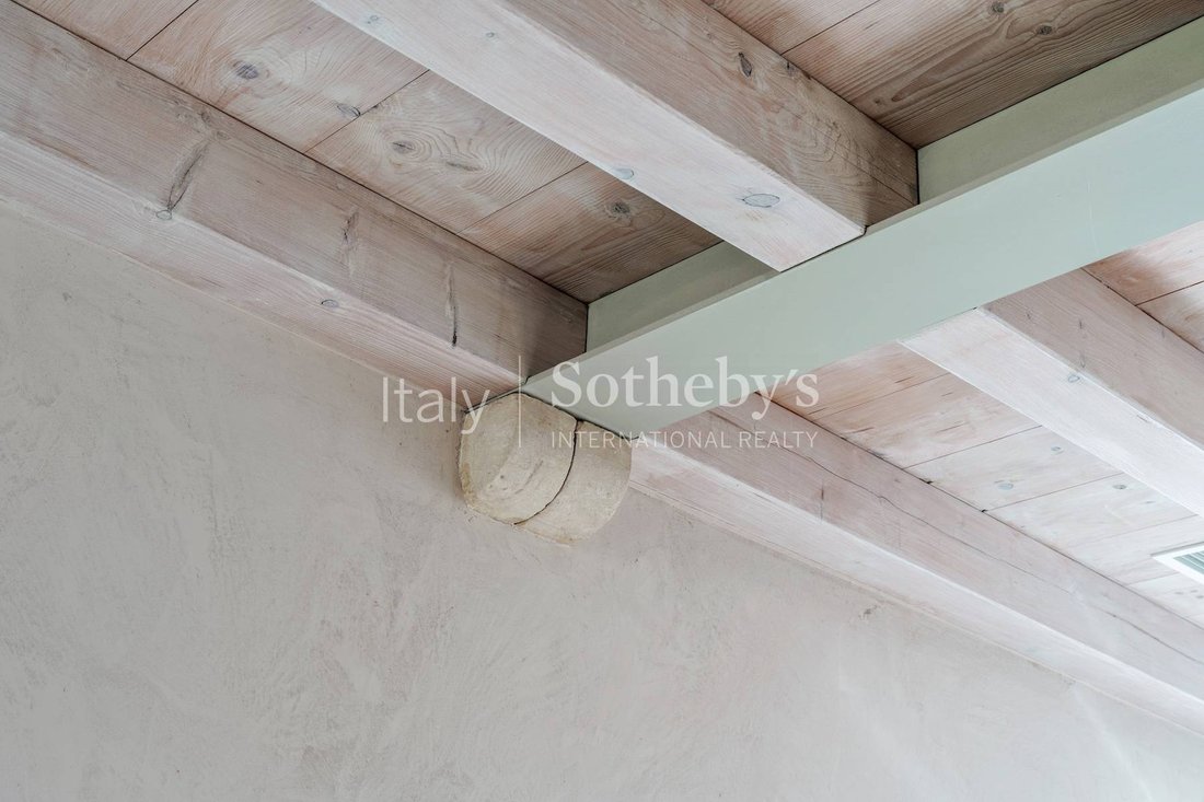 Apartment in Center, Verona, Veneto 4 - 14585797