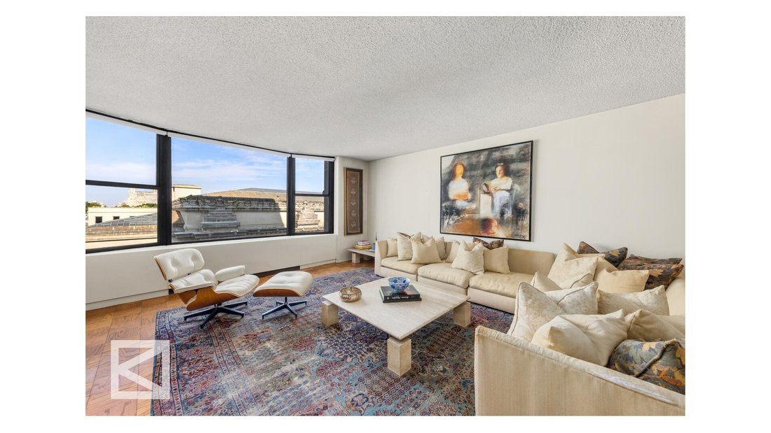 Co Op in New York, New York, United States 3 - 16147727