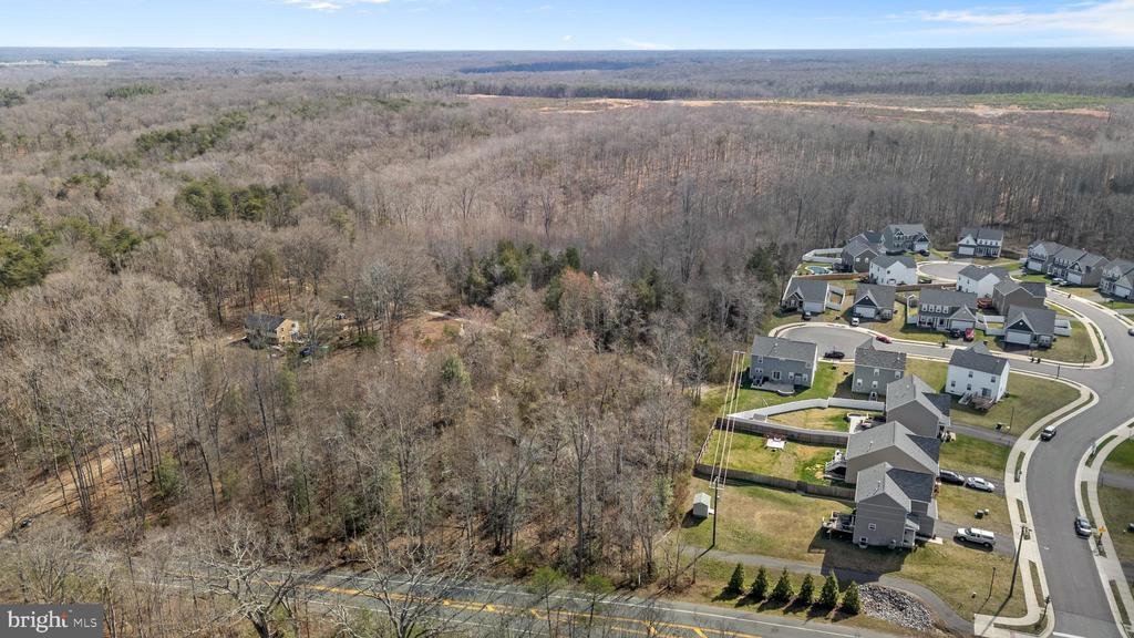 Land in Fredericksburg, Virginia, United States 2 - 17456626