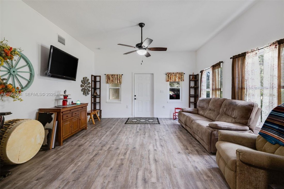 House in Palmdale, Florida, United States 4 - 17451106