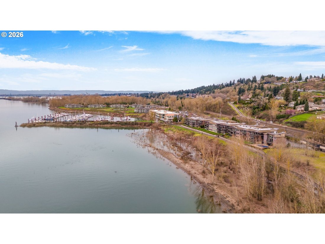 House in Vancouver, Washington, United States 4 - 17456220